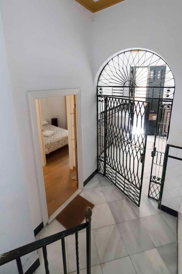 Sf - Shiny Apartment In City Centre — Photos 3